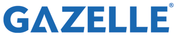 Gazelle
