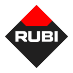 RUBI