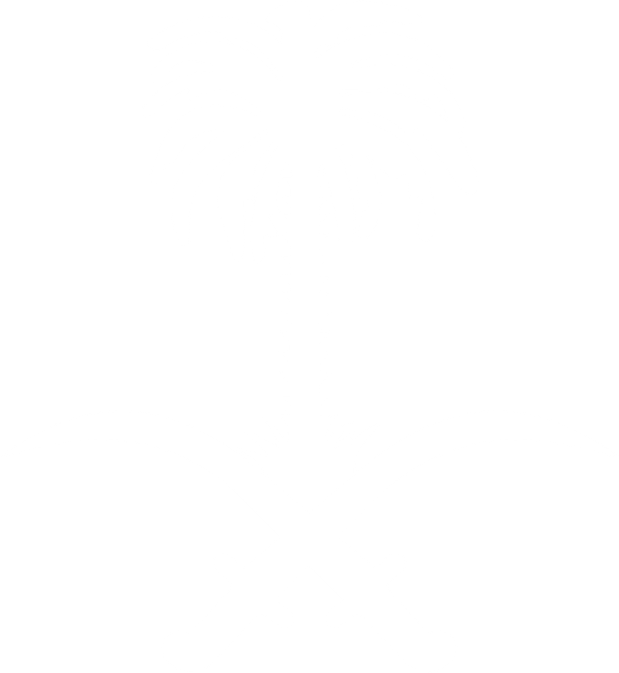 Saudi Arabia national emblem