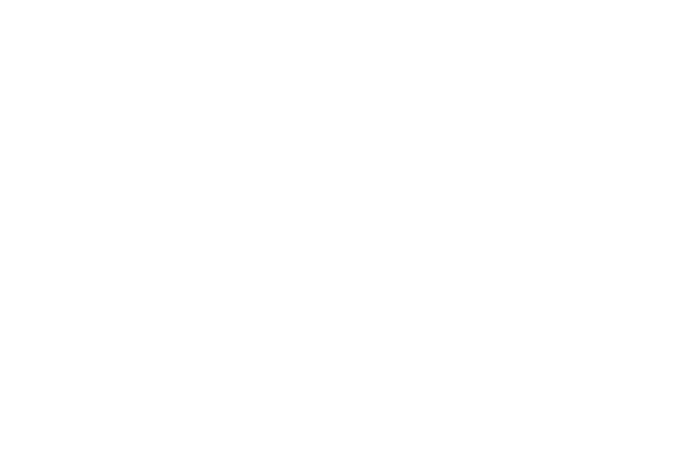 Asas Al Imar logo mark
