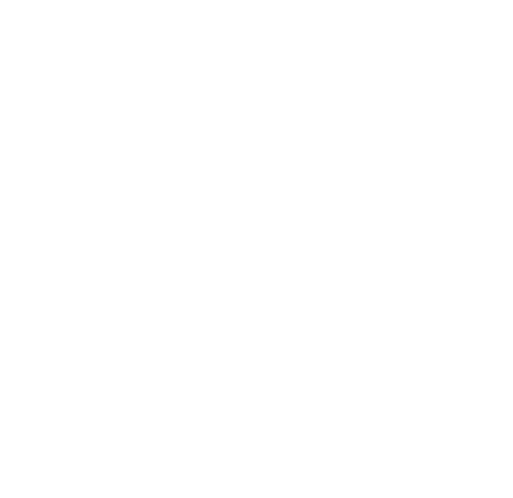 Asas Al Imar Building Materials & Trading